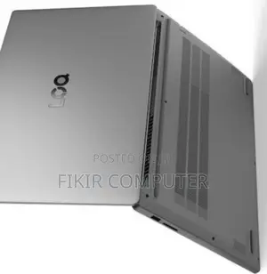 New Laptop Lenovo LOQ 15ARP9 16GB Intel Core I5 SSD 512GB