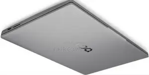 New Laptop Lenovo LOQ 15ARP9 16GB Intel Core I5 SSD 512GB