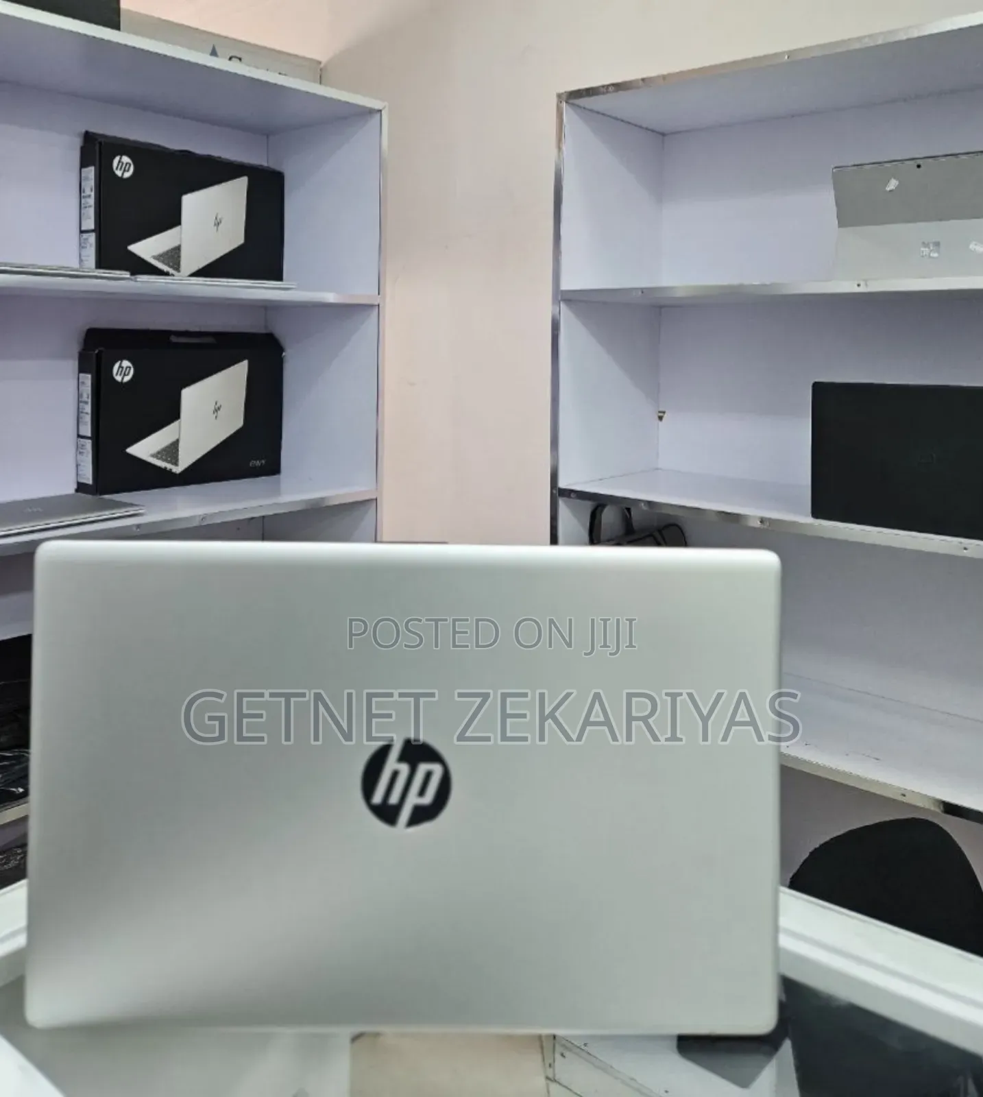 New Laptop HP Stream Notebook 16GB AMD Ryzen 5 SSD 512GB