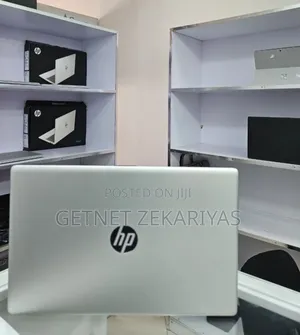 New Laptop HP Stream Notebook 16GB AMD Ryzen 5 SSD 512GB