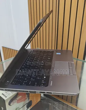 New Laptop Lenovo Thinkbook 14 8GB Intel Core i5 SSD 256GB