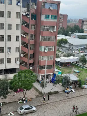 Photo - 1bdrm House in Bole Arbsa for sale