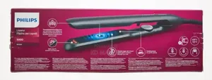 Philips Original Hair Straightener