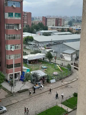 1bdrm House in Bole Arbsa for sale