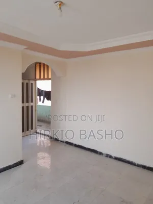 1bdrm House in Bole Arbsa for sale