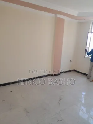 1bdrm House in Bole Arbsa for sale
