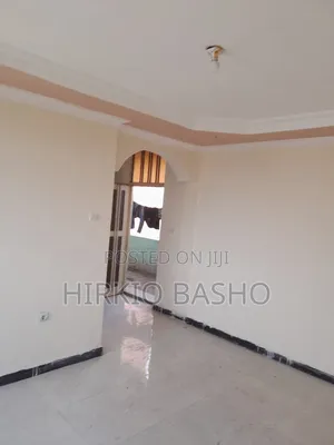 1bdrm House in Bole Arbsa for sale