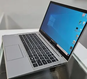 New Laptop HP EliteBook 840 16GB Intel Core I7 SSD 512GB