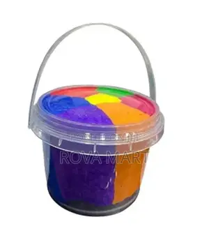 Super Light Clay/Mud