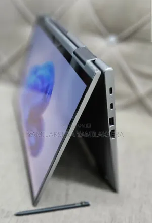 Photo - New Laptop Lenovo ThinkPad X1 Carbon 32GB Intel Core I7 SSD 512GB