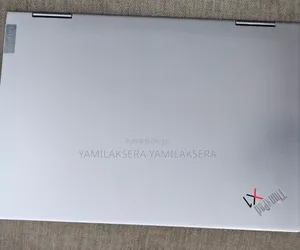 New Laptop Lenovo ThinkPad X1 Carbon 32GB Intel Core I7 SSD 512GB