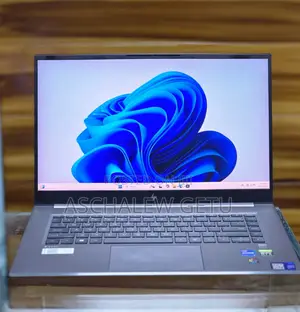 New Laptop HP ZBook 14 16GB Intel Core I7 SSD 1T