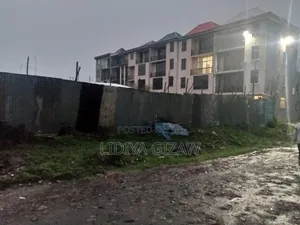 Photo - Furnished 1bdrm House in Akaky Kaliti for sale