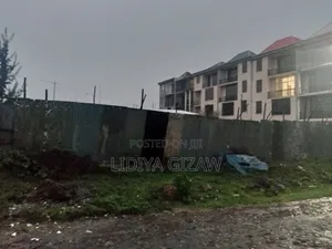 Furnished 1bdrm House in Akaky Kaliti for sale