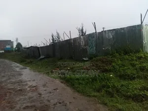 Furnished 1bdrm House in Akaky Kaliti for sale