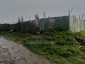 Furnished 1bdrm House in Akaky Kaliti for sale