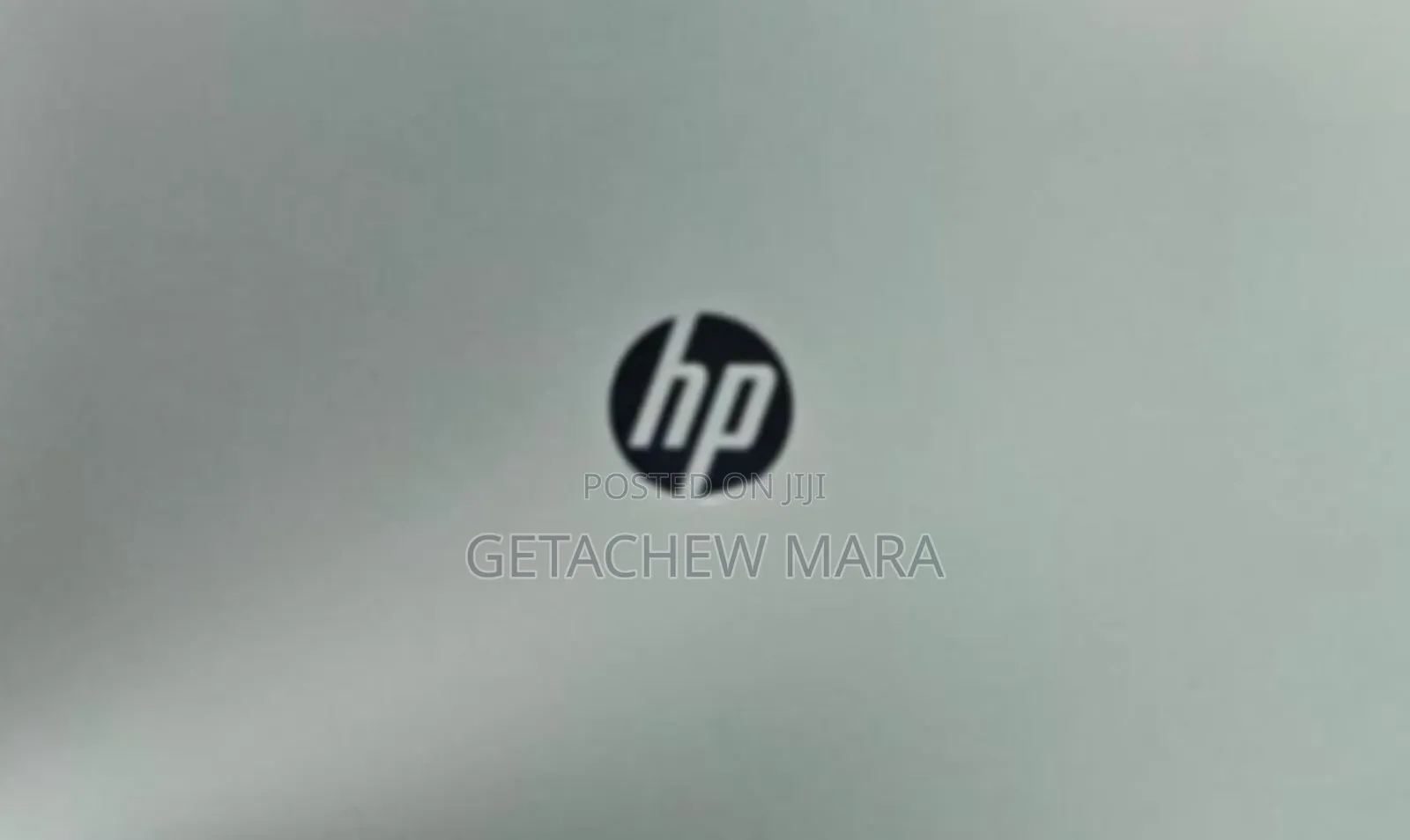 New Laptop HP Stream Notebook 16GB AMD Ryzen 5 SSD 512GB