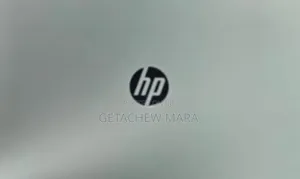 New Laptop HP Stream Notebook 16GB AMD Ryzen 5 SSD 512GB