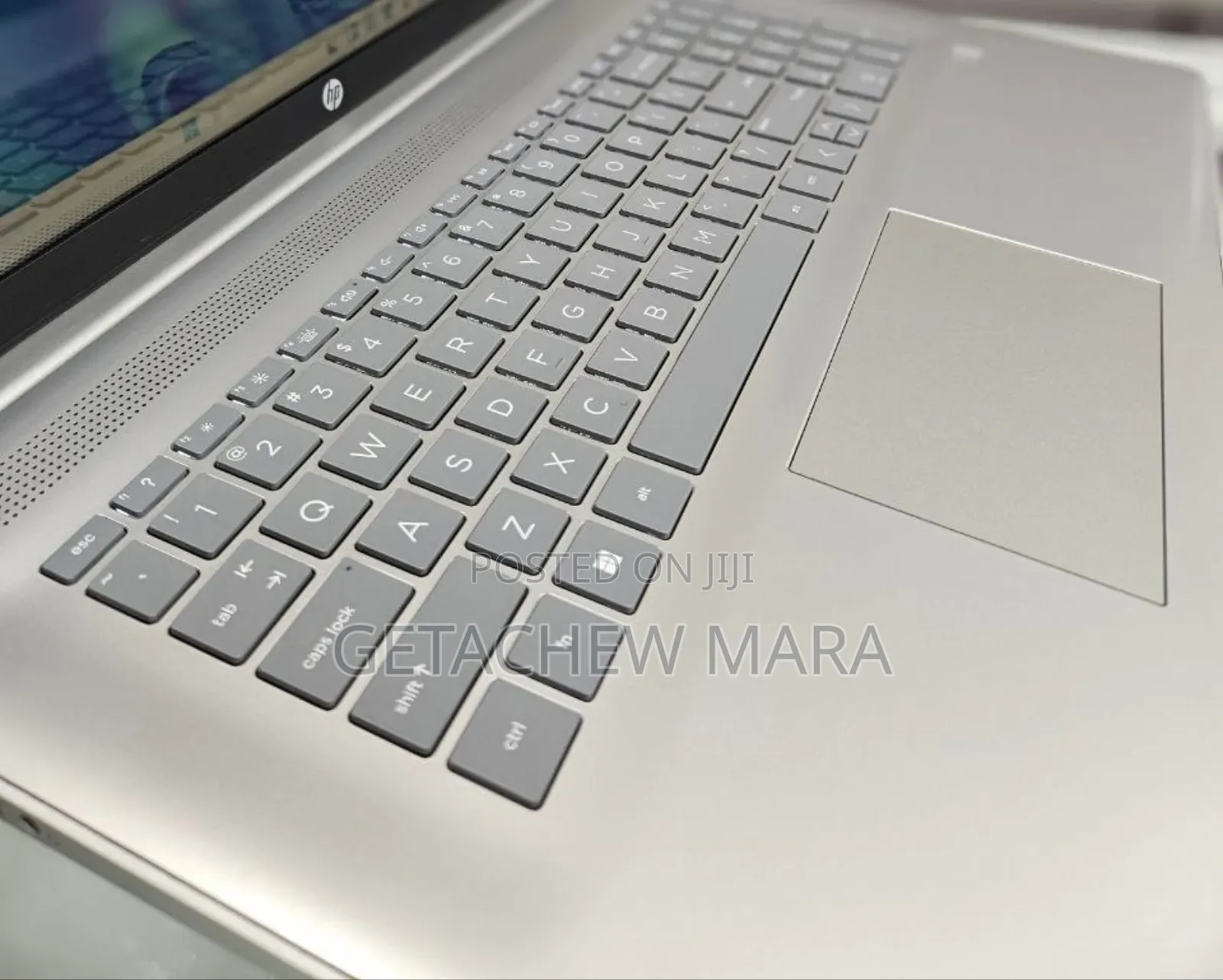 New Laptop HP Stream Notebook 16GB AMD Ryzen 5 SSD 512GB