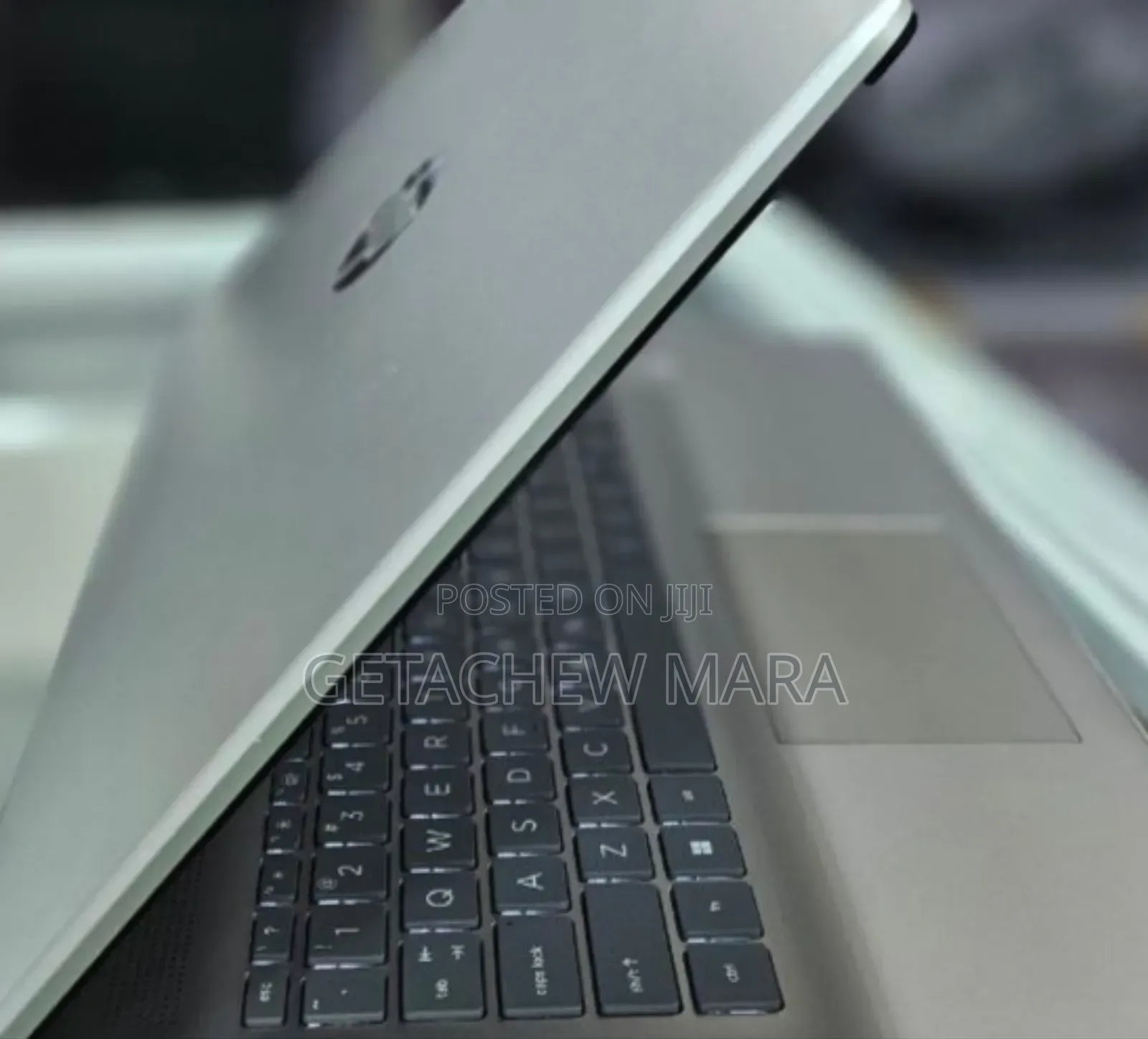 New Laptop HP Stream Notebook 16GB AMD Ryzen 5 SSD 512GB