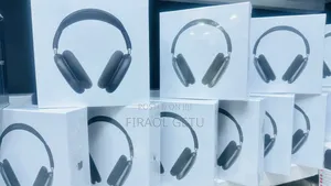 Apple Airpods Max Headset