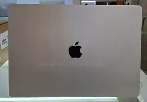 New Laptop Apple MacBook Pro 2021 M1 16GB Apple M1 SSD 1T