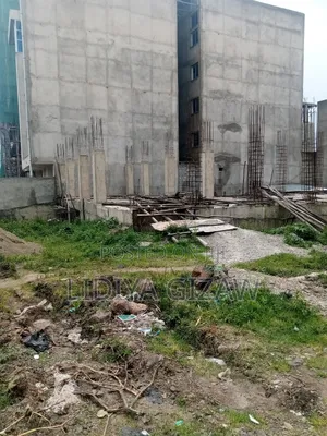 1bdrm Apartment in Akaky Kaliti for sale