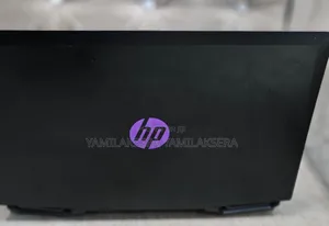 New Laptop HP Pavilion Power 15 16GB Intel Core I5 SSD 512GB