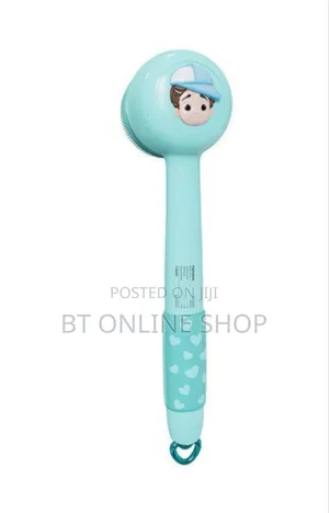 Photo - Porodo Kids Electric Bath Brush