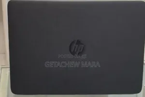 New Laptop HP EliteBook 840 8GB Intel Core I5 SSD 256GB