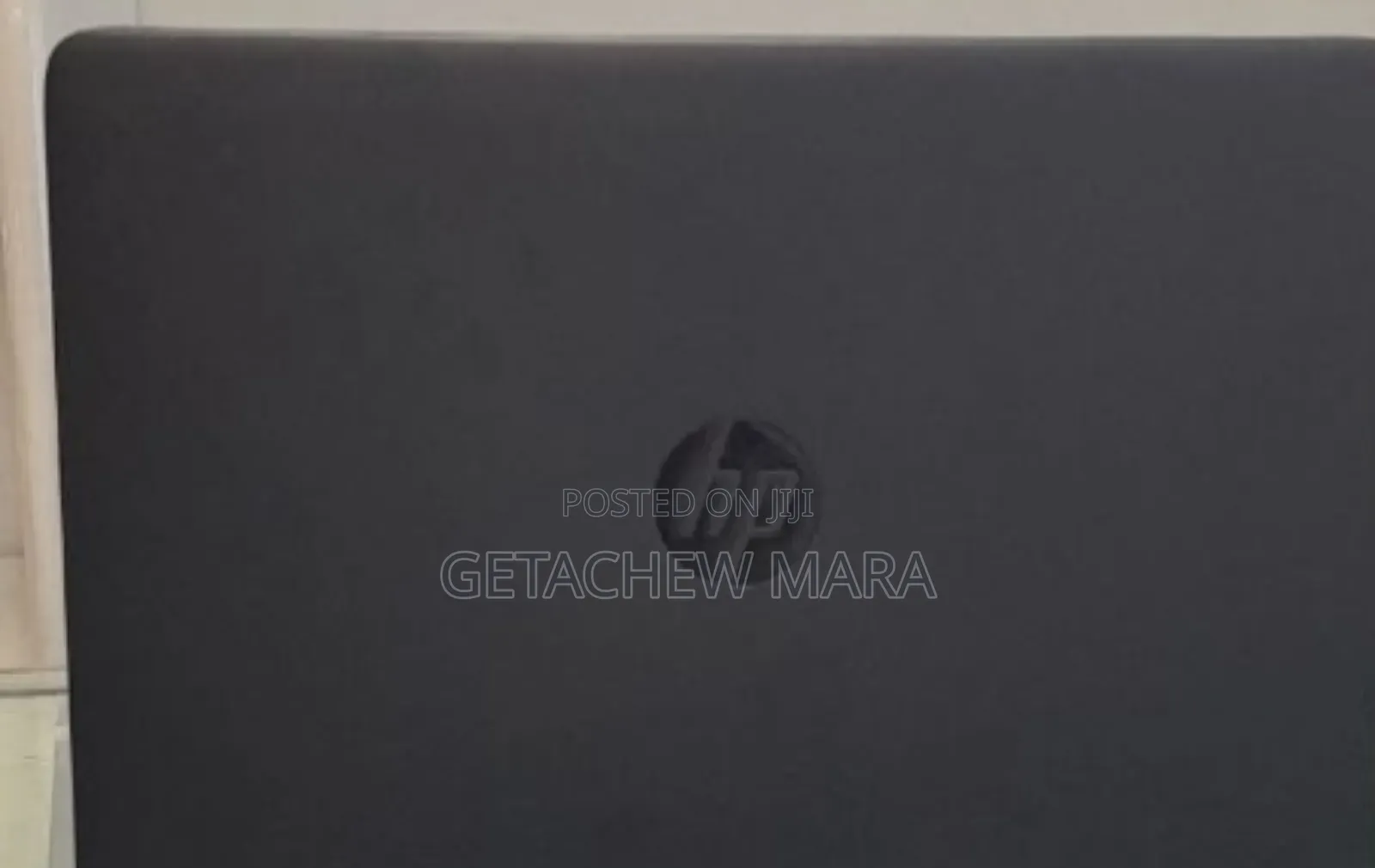 New Laptop HP EliteBook 840 8GB Intel Core I5 SSD 256GB