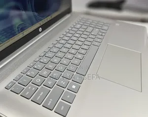 New Laptop HP Stream Notebook 16GB AMD Ryzen 5 SSD 512GB