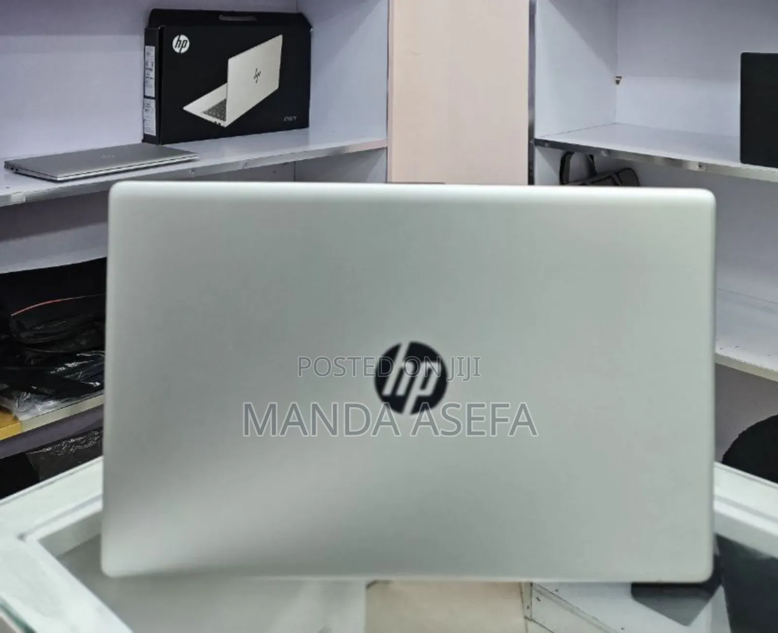 New Laptop HP Stream Notebook 16GB AMD Ryzen 5 SSD 512GB