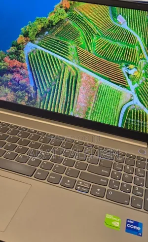 New Laptop Lenovo ThinkBook 13 16GB Intel Core I7 SSD 512GB