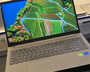 New Laptop Lenovo ThinkBook 13 16GB Intel Core I7 SSD 512GB