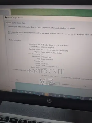 Laptop HP EliteBook 840 8GB Intel Core I5 HDD 1T