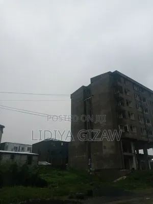 Photo - 1bdrm House in Akaky Kaliti for sale