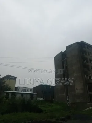 1bdrm House in Akaky Kaliti for sale