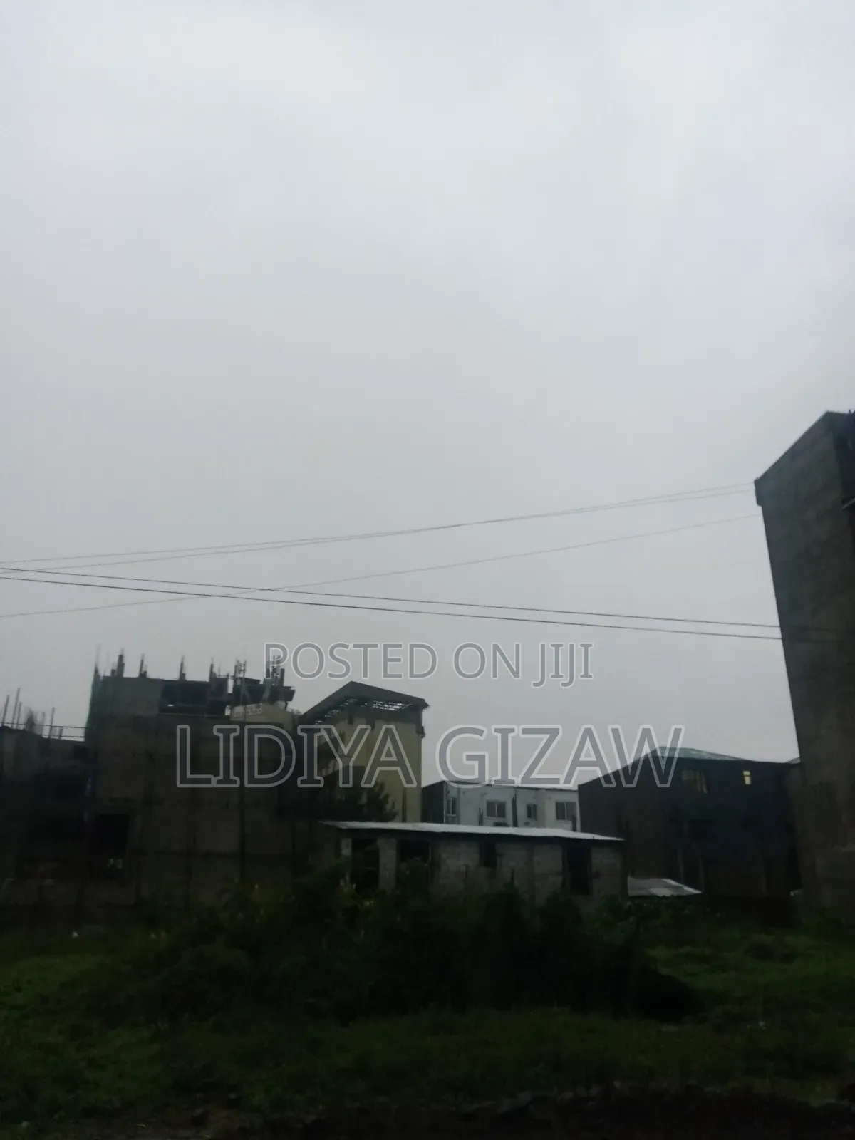 1bdrm House in Akaky Kaliti for sale