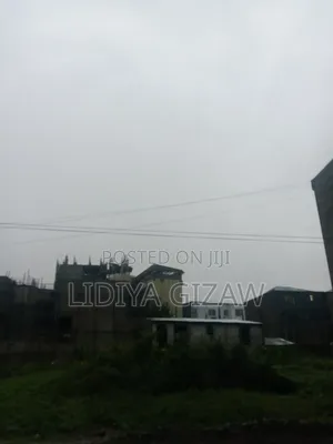 1bdrm House in Akaky Kaliti for sale