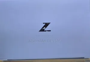 New Laptop HP 32GB Intel Core I7 SSD 1T