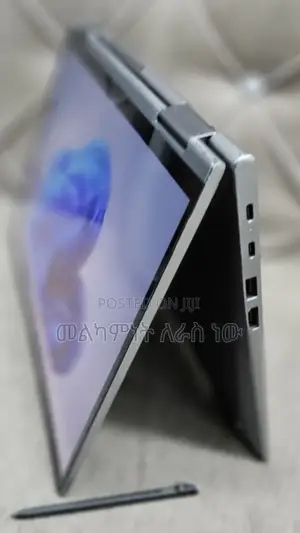 New Laptop Lenovo Thinkpad X1 Yoga 32GB Intel Core I7 SSD 512GB