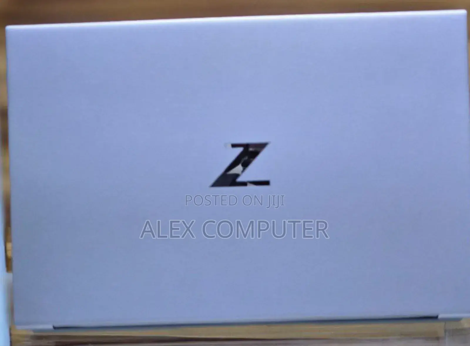 New Laptop 3XS 32GB Intel Core I7 SSD 1T