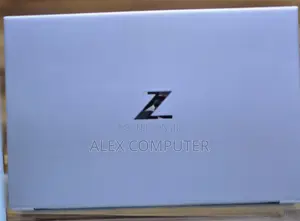 New Laptop 3XS 32GB Intel Core I7 SSD 1T