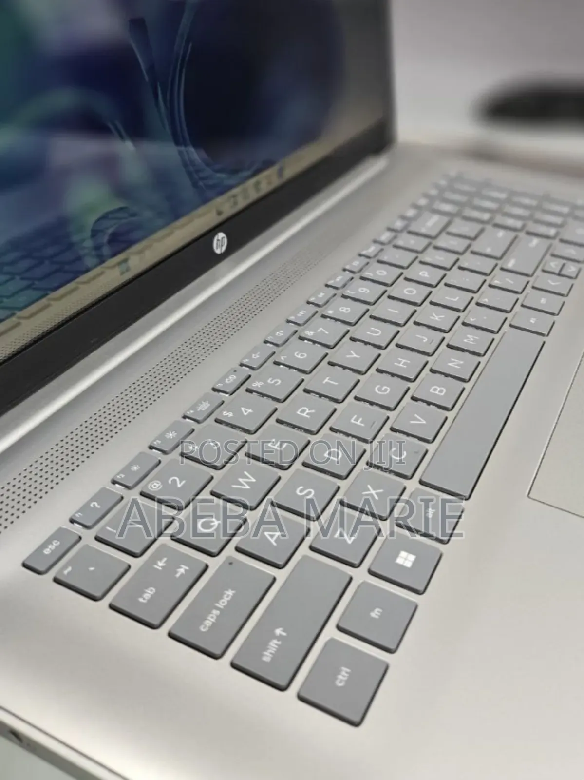 New Laptop HP Stream Notebook 16GB AMD Ryzen 5 SSD 512GB