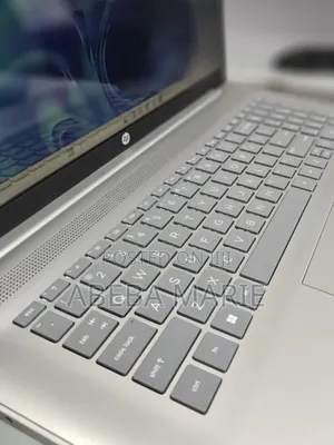 New Laptop HP Stream Notebook 16GB AMD Ryzen 5 SSD 512GB