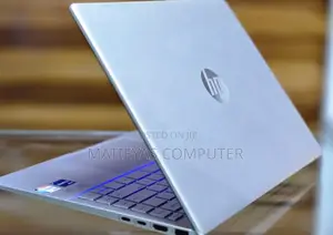 New Laptop HP Pavilion 14 16GB Intel Core I7 SSD 512GB