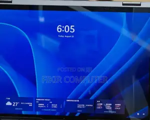 New Lenovo Ideacentre AIO Y910 16GB Intel Core I7 SSD 1T