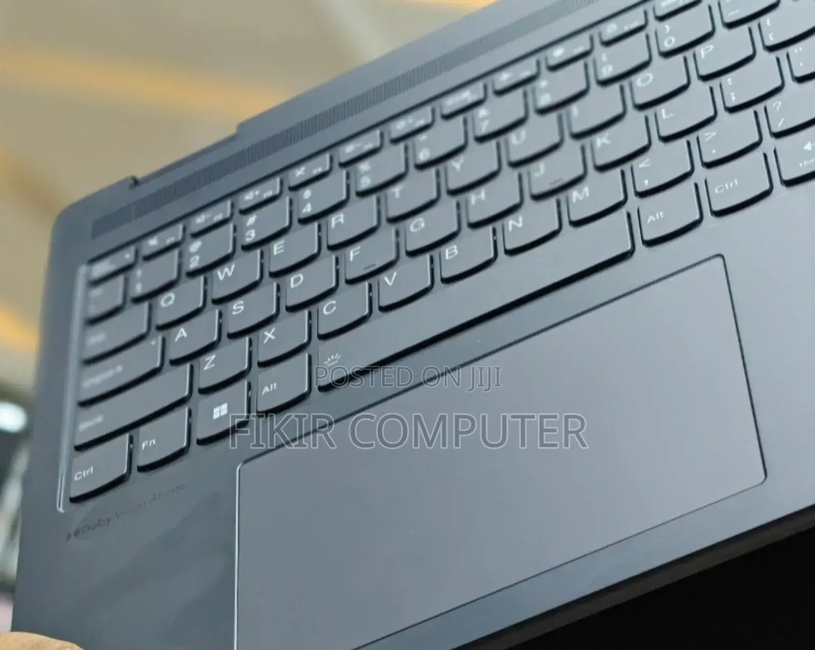 New Lenovo Ideacentre AIO Y910 16GB Intel Core I7 SSD 1T