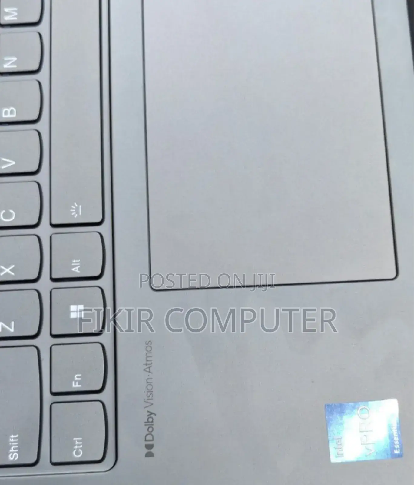 New Lenovo Ideacentre AIO Y910 16GB Intel Core I7 SSD 1T